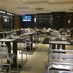Ibis Styles Rio De Janeiro Botafogo