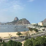 Ibis Styles Rio De Janeiro Botafogo