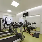 Ibis Styles Rio De Janeiro Botafogo