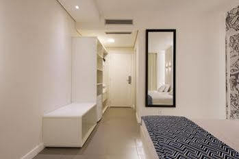 Hotel Ibis Styles Botafogo 3*