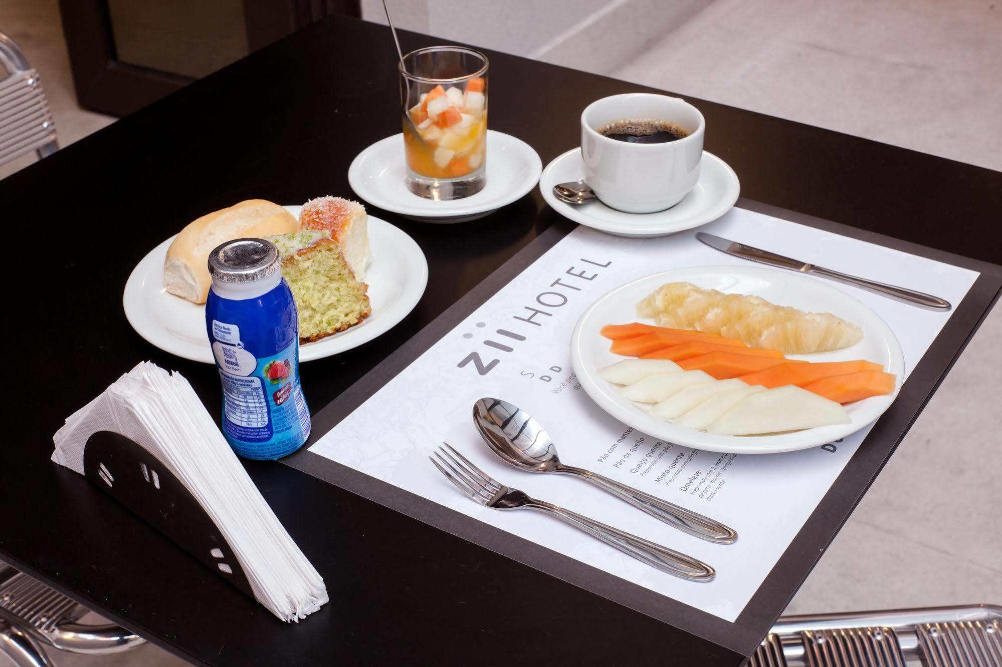 Ibis Styles Botafogo Rio de Janeiro