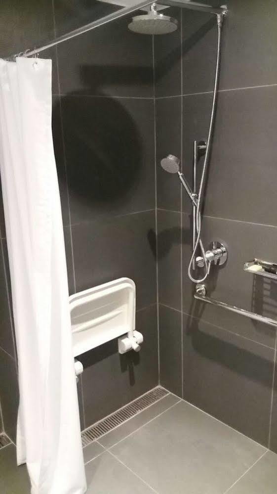 Hotel Ibis Styles Botafogo Rio de Janeiro